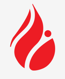 Formation Incendie Le Cannet